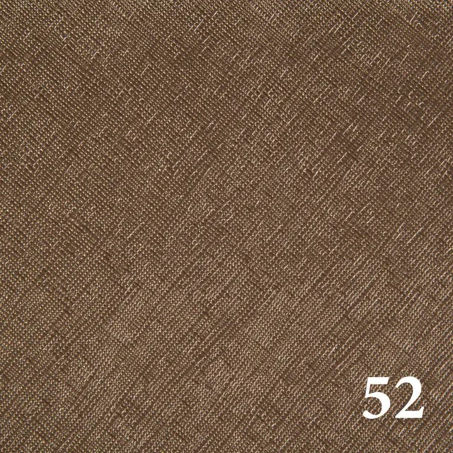 Textură M52