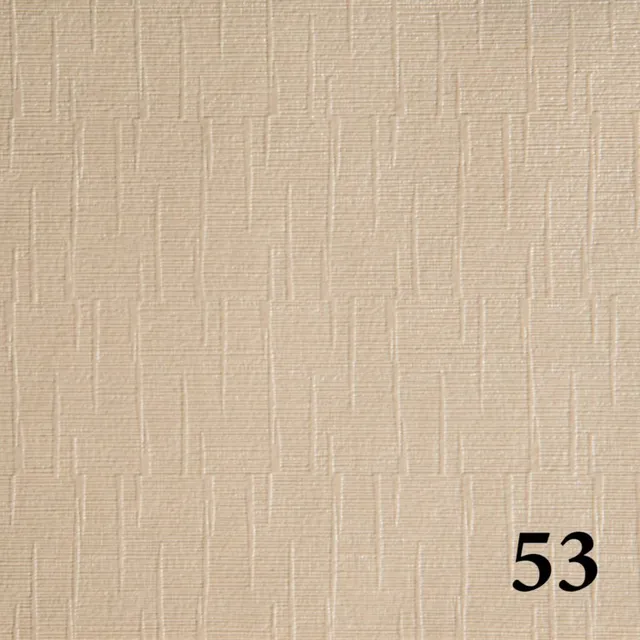 Textură M53