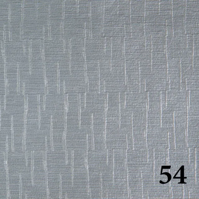 Textură M54