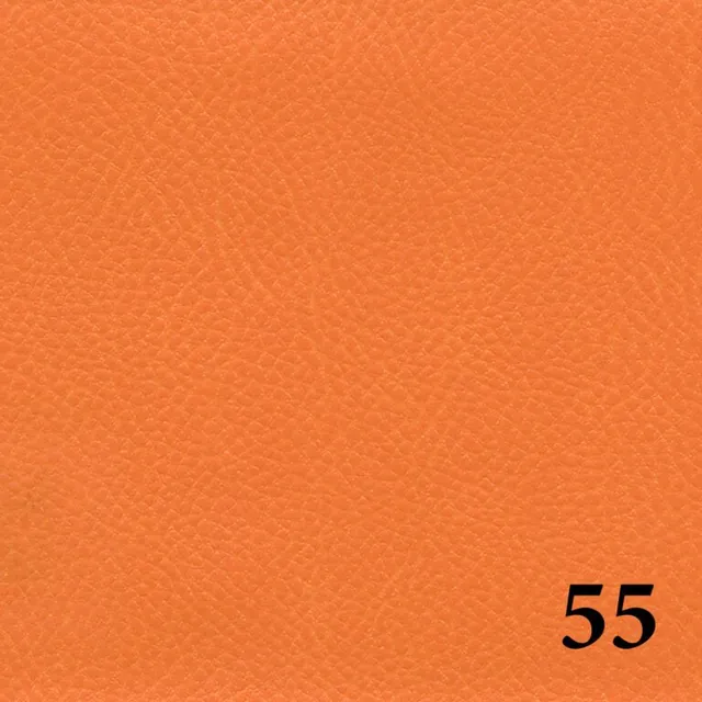 Textură M55