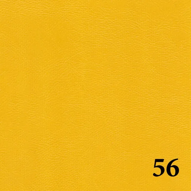 Textură M56