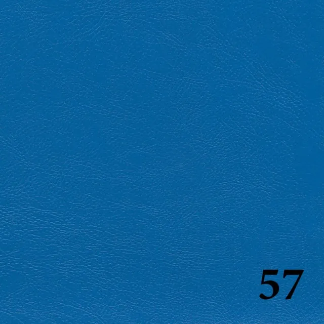 Textură M57