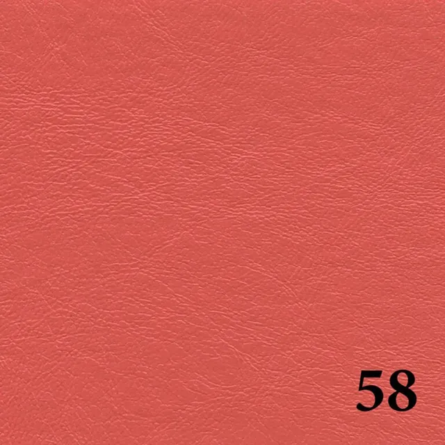 Textură M58