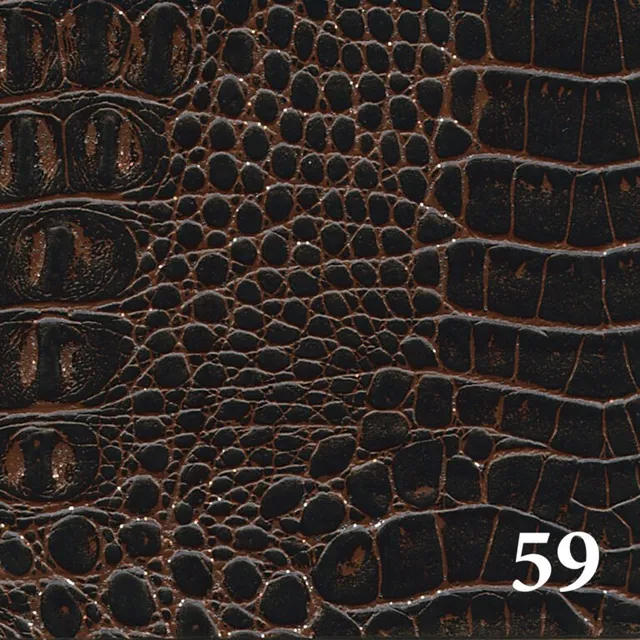 Textură M59
