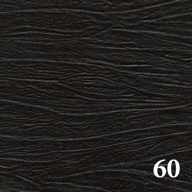 Textură M60