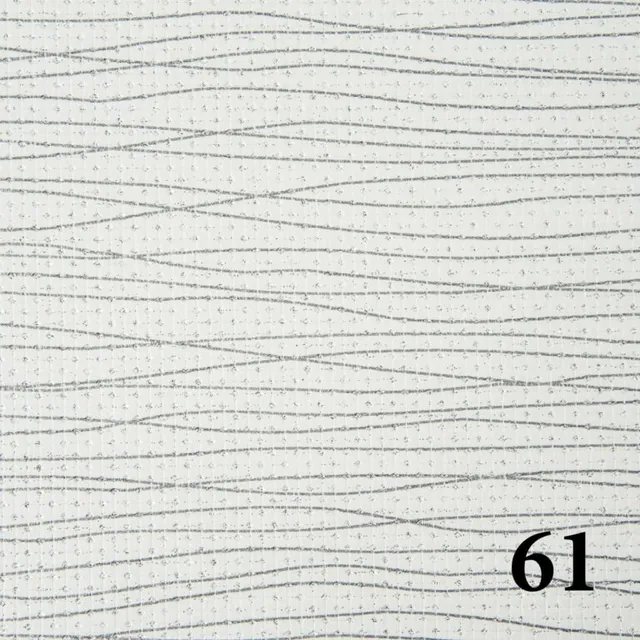 Textură M61