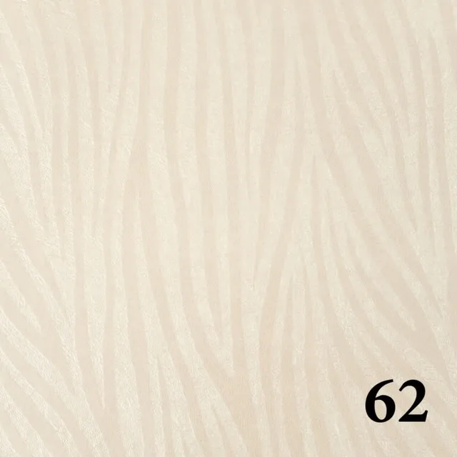 Textură M62