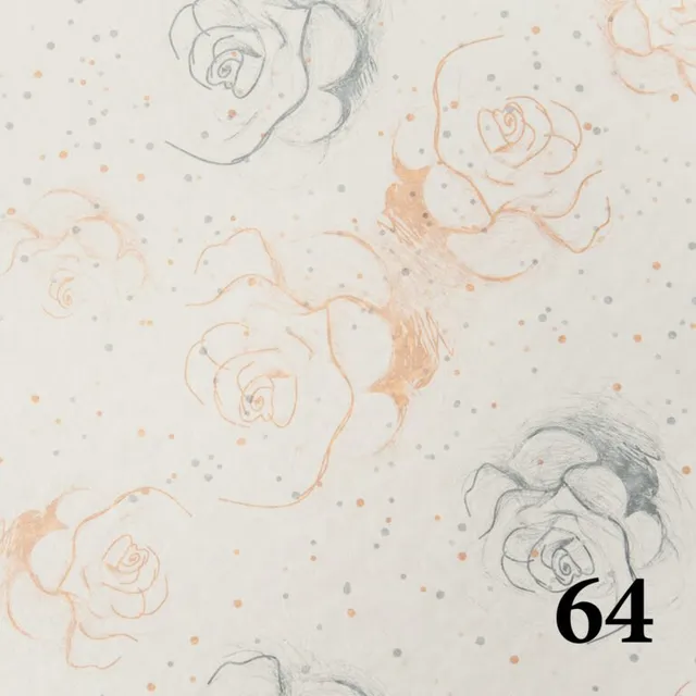 Textură M64