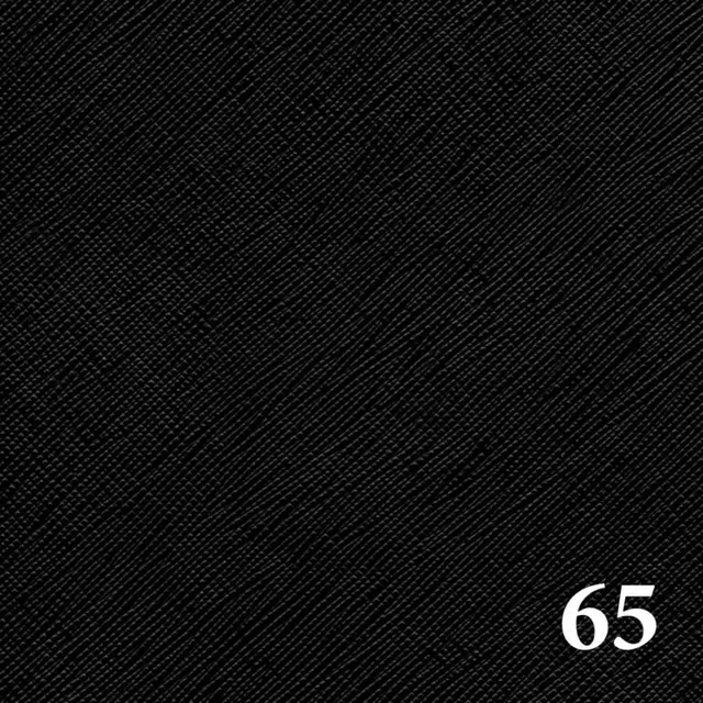 Textură M65