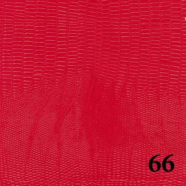 Textură M66