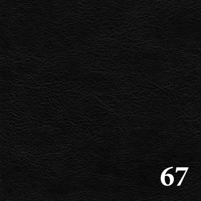 Textură M67