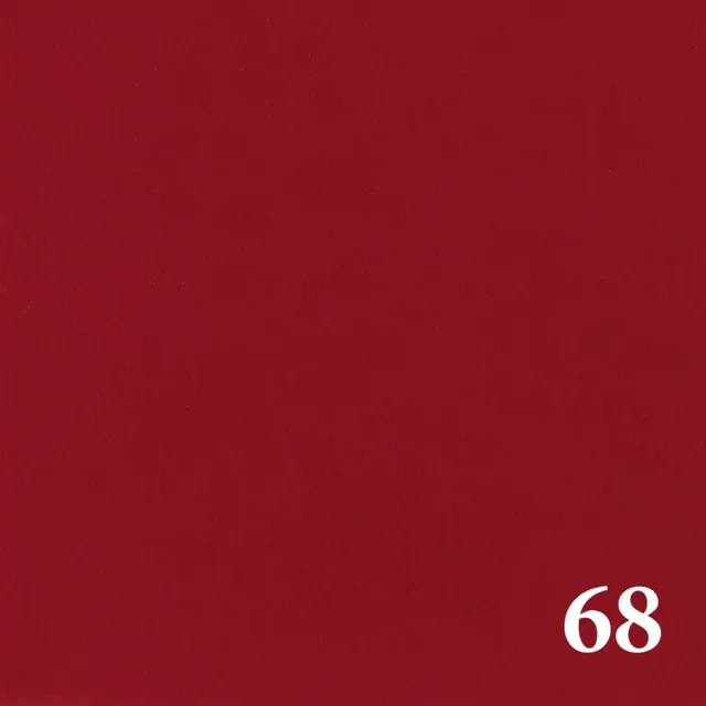 Textură M68