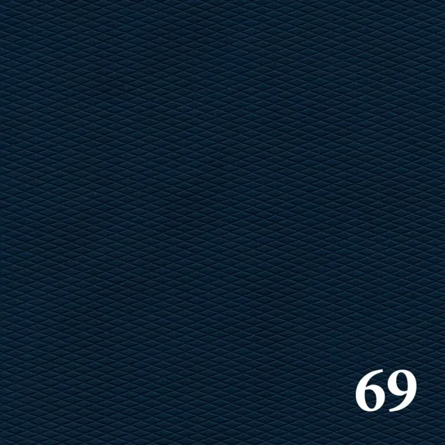 Textură M69