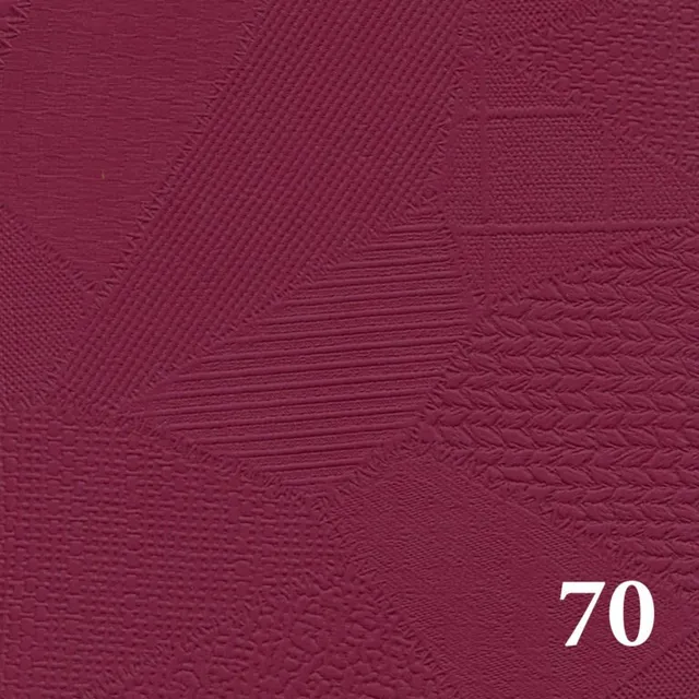 Textură M70