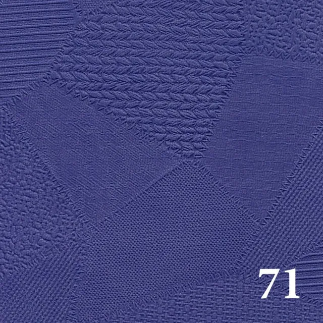 Textură M71