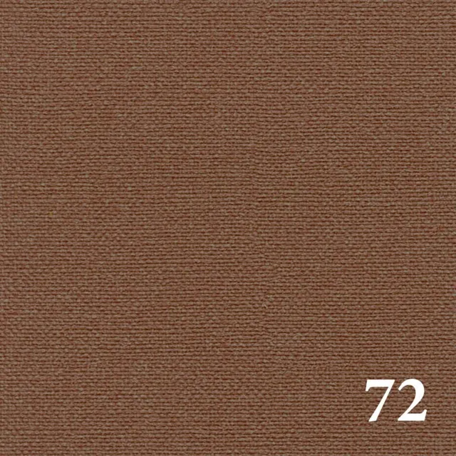 Textură M72