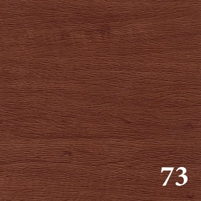 Textură M73