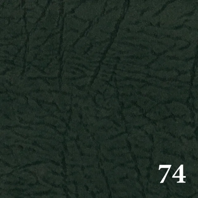 Textură M74