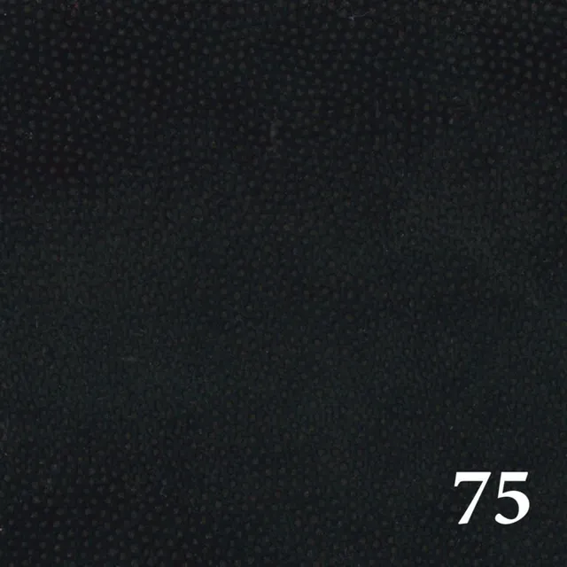 Textură M75