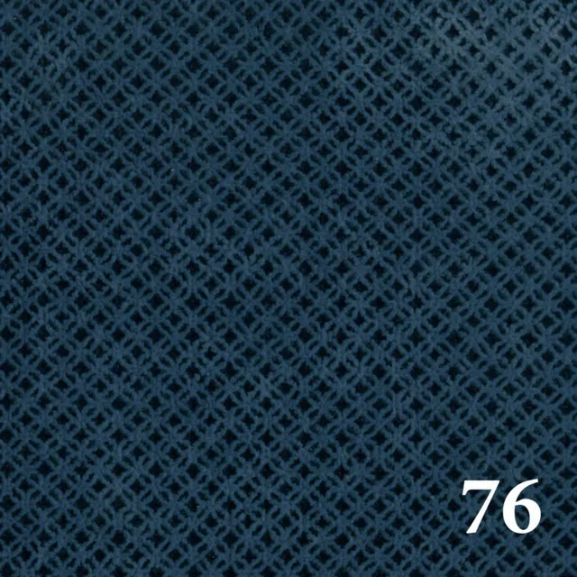 Textură M76