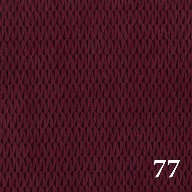 Textură M77