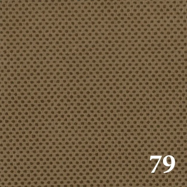 Textură M79