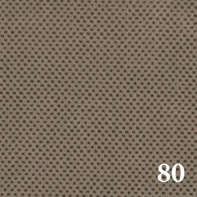 Textură M80