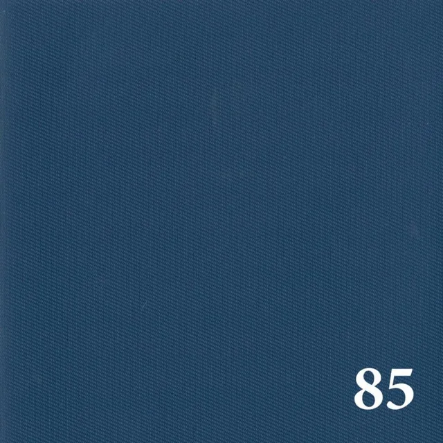 Textură M85