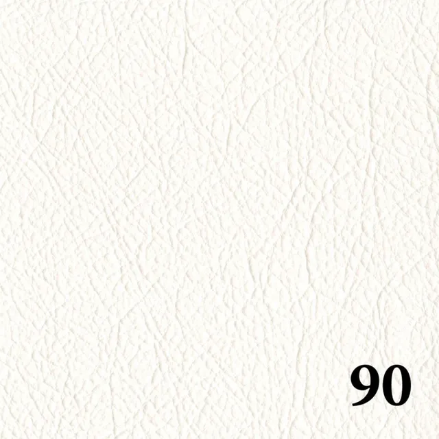 Textură M90