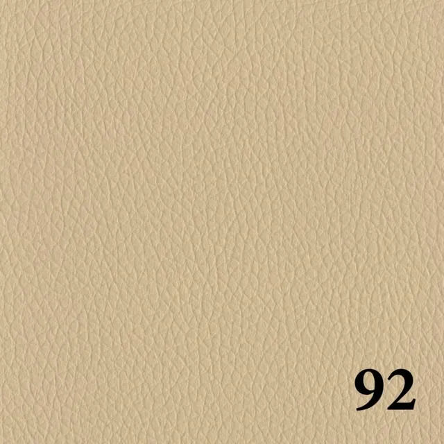 Textură M92