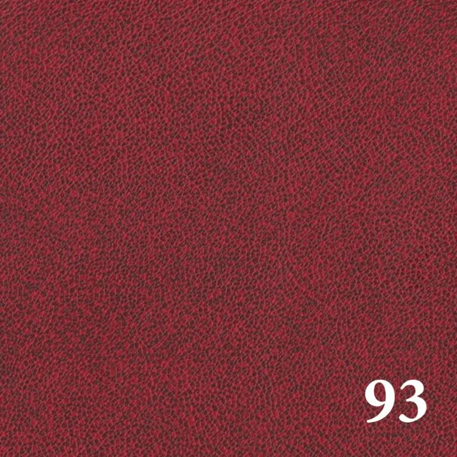 Textură M93