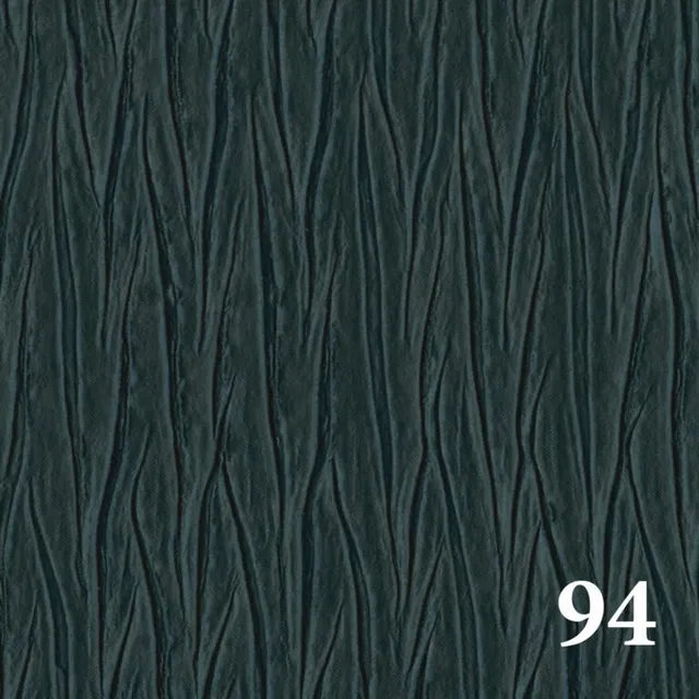 Textură M94