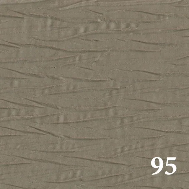 Textură M95