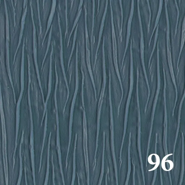 Textură M96