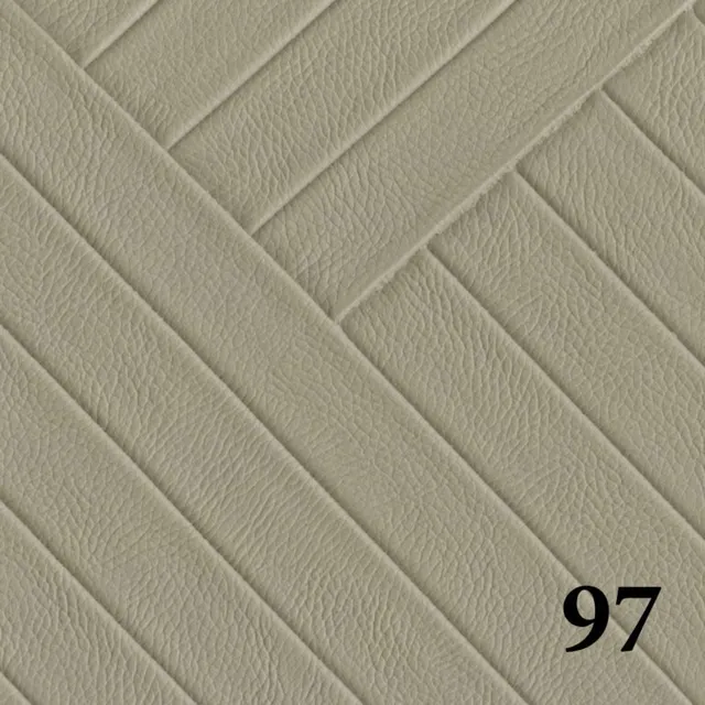 Textură M97