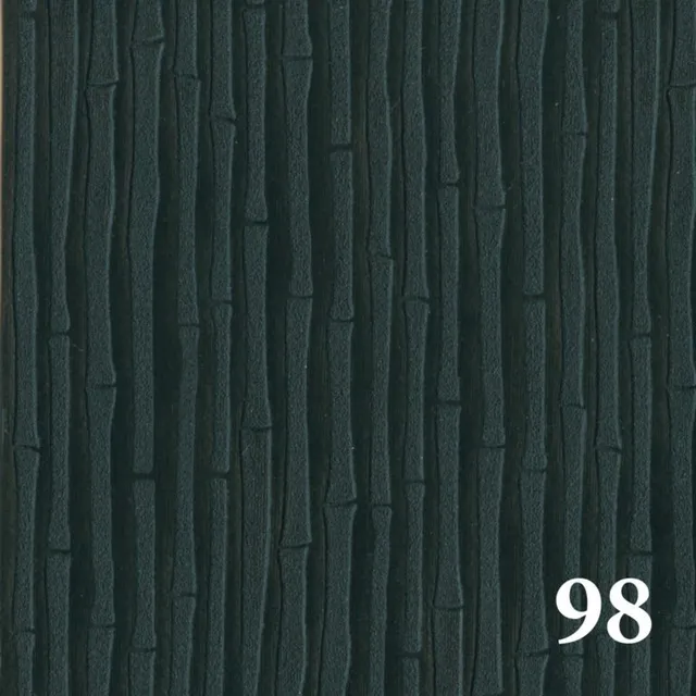 Textură M98